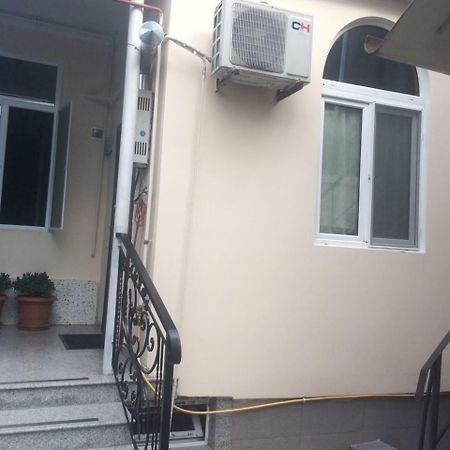 Batumi Guesthouse 28A 外观 照片