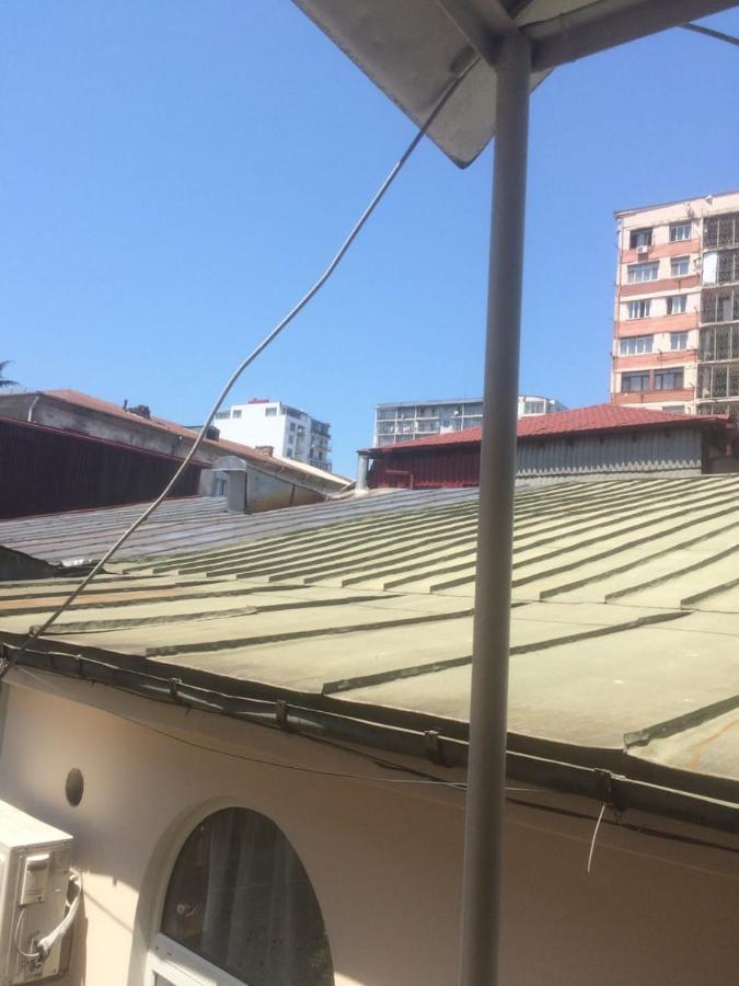 Batumi Guesthouse 28A 外观 照片