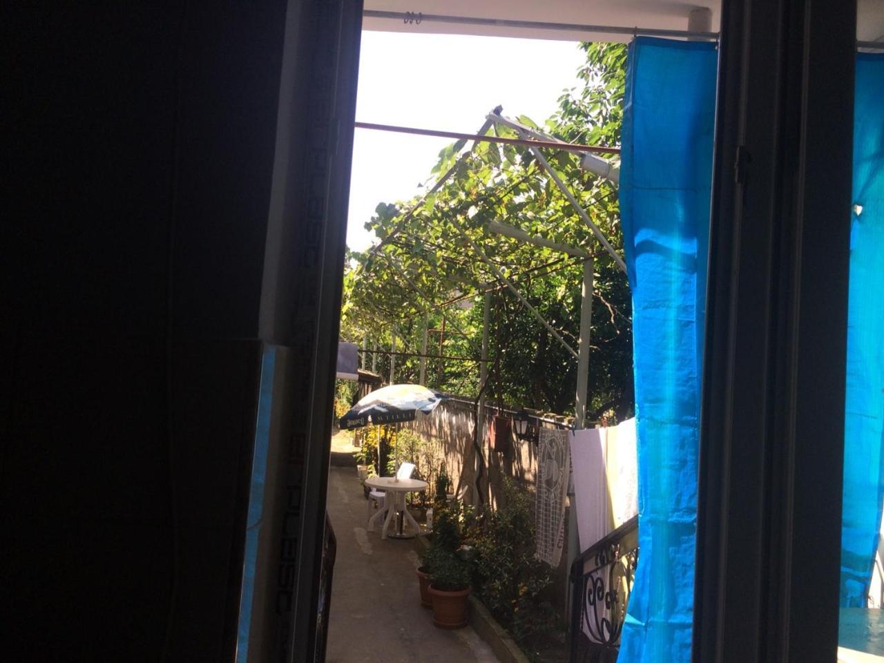 Batumi Guesthouse 28A 外观 照片