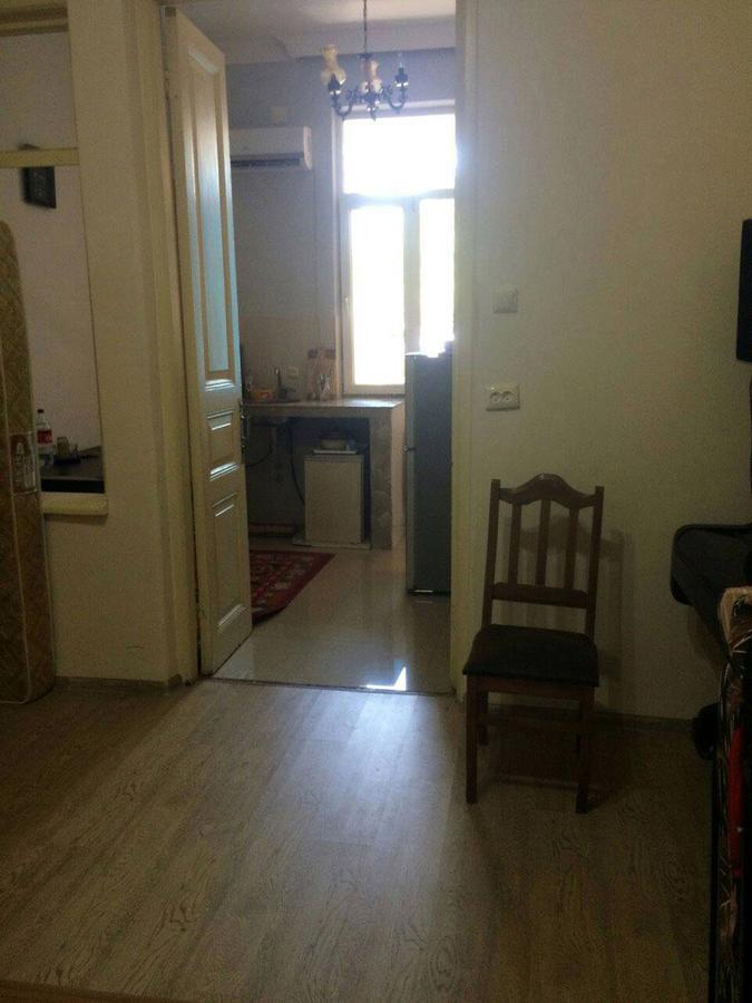 Batumi Guesthouse 28A 外观 照片
