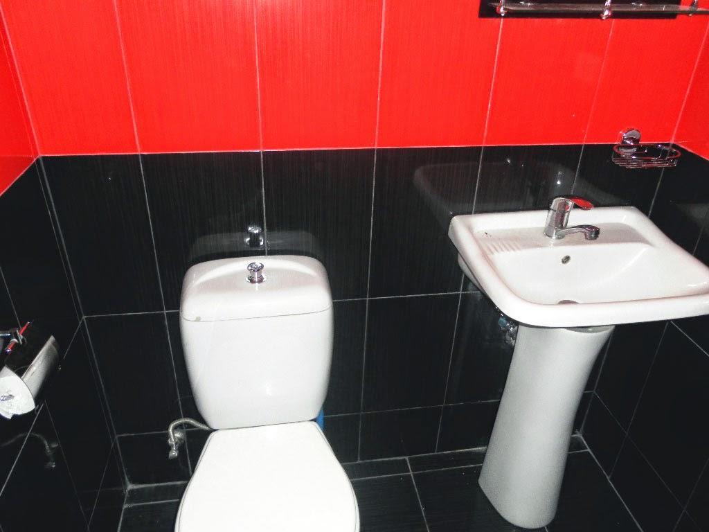 Batumi Guesthouse 28A 外观 照片