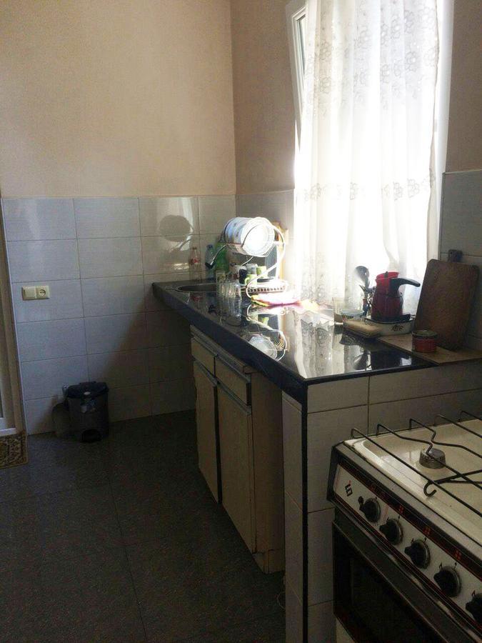 Batumi Guesthouse 28A 外观 照片