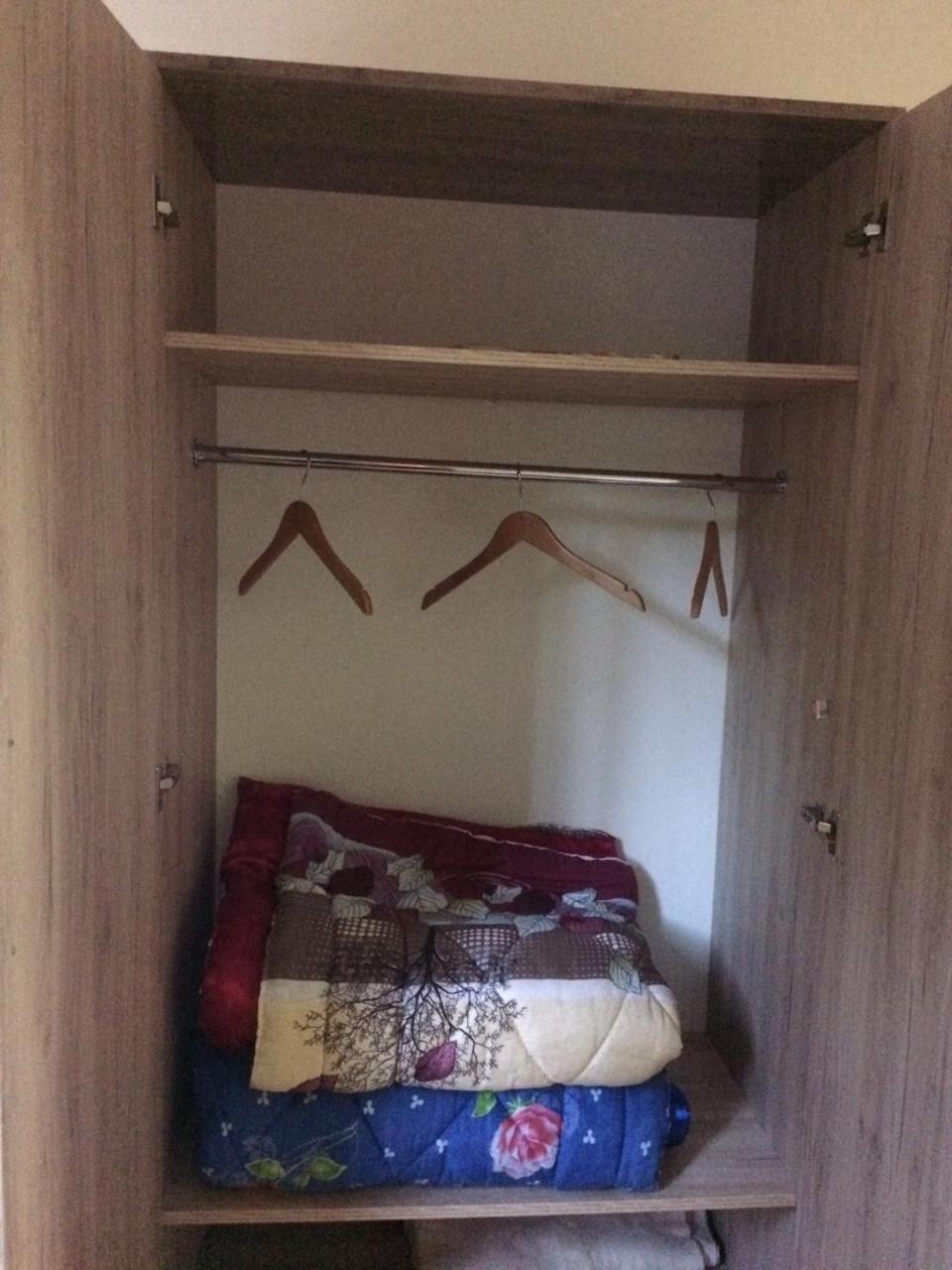 Batumi Guesthouse 28A 外观 照片