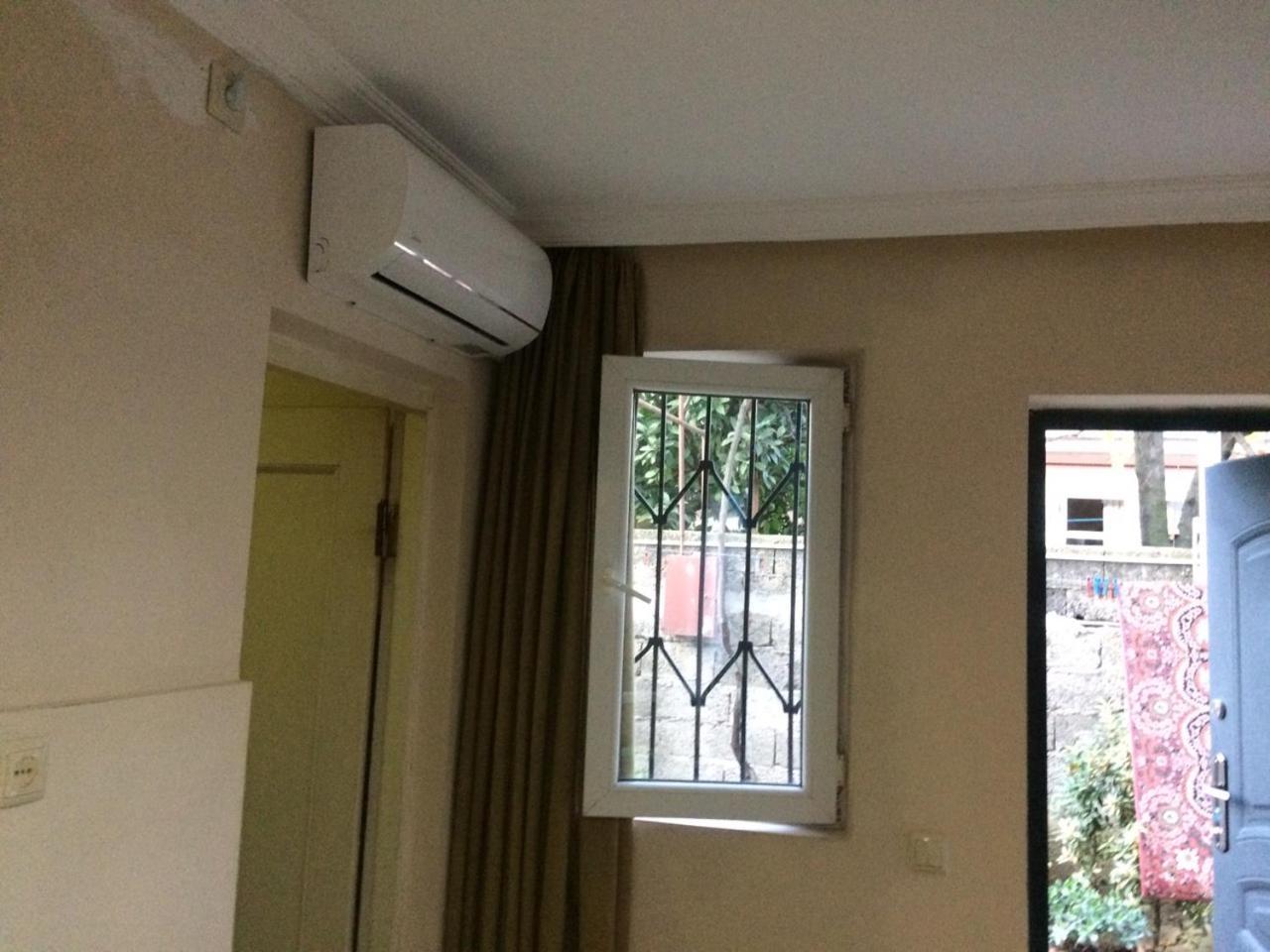 Batumi Guesthouse 28A 外观 照片