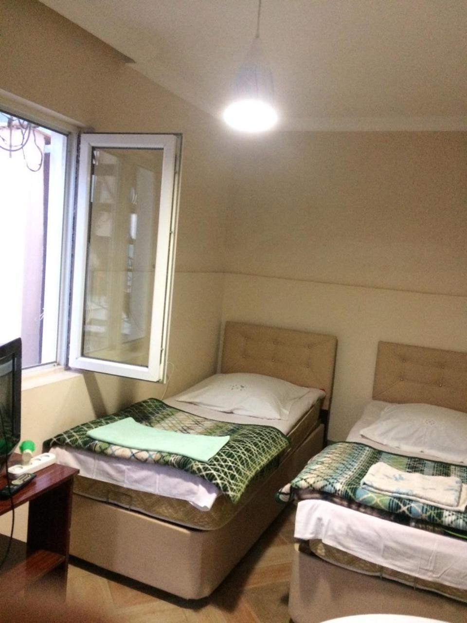 Batumi Guesthouse 28A 外观 照片