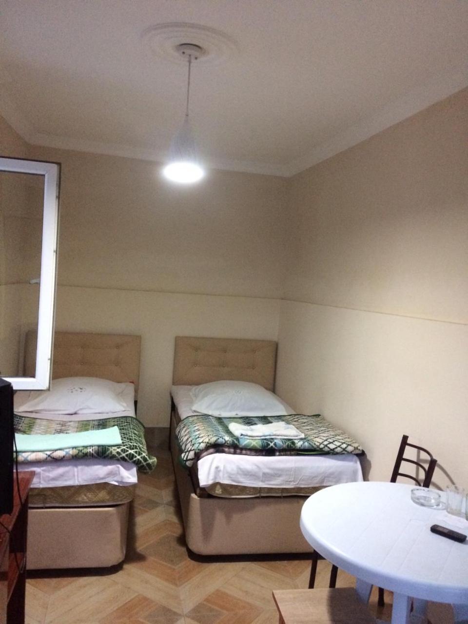 Batumi Guesthouse 28A 外观 照片