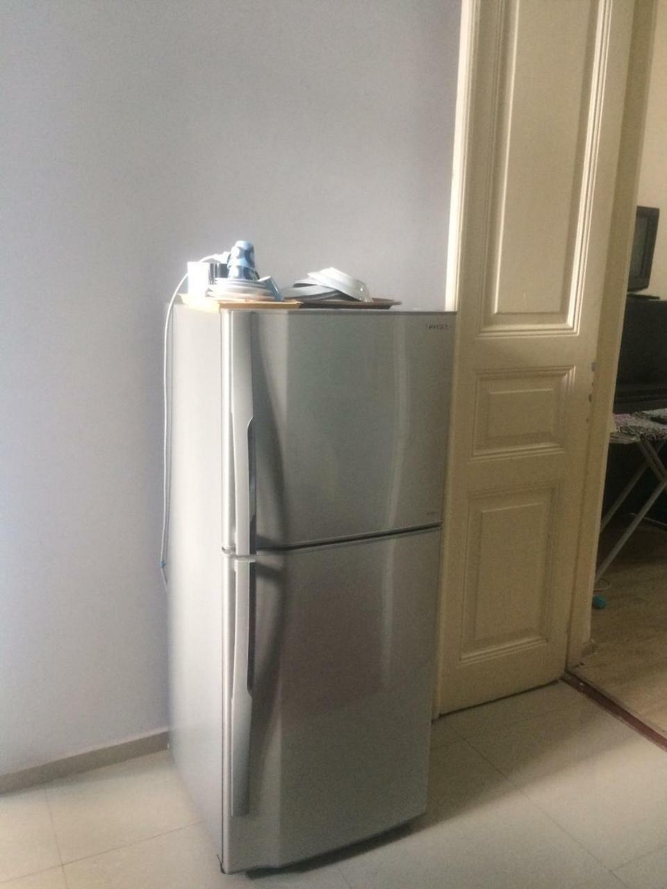 Batumi Guesthouse 28A 外观 照片