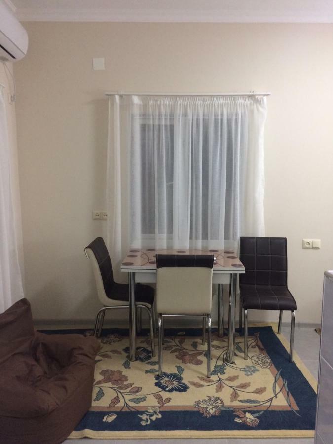 Batumi Guesthouse 28A 外观 照片