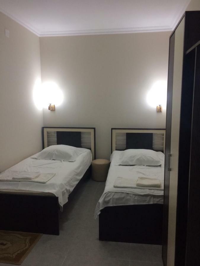 Batumi Guesthouse 28A 外观 照片