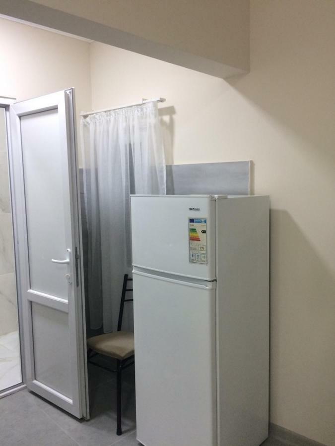 Batumi Guesthouse 28A 外观 照片