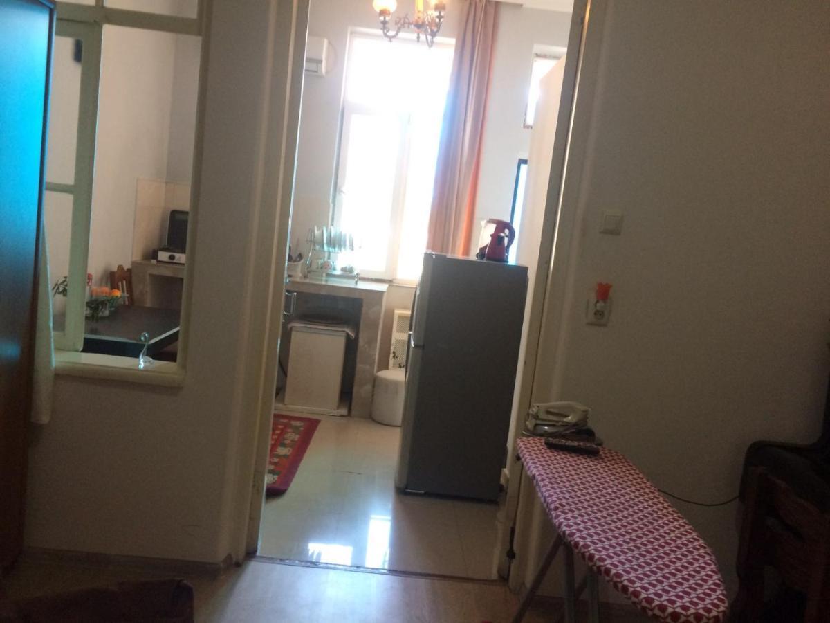 Batumi Guesthouse 28A 外观 照片