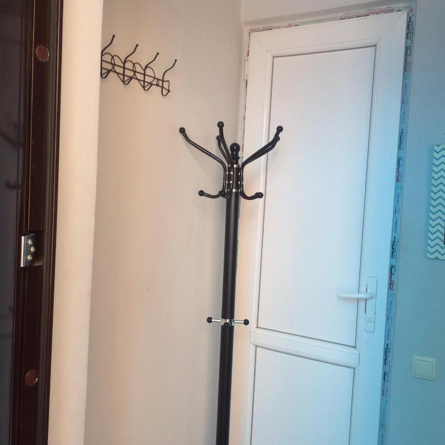 Batumi Guesthouse 28A 外观 照片